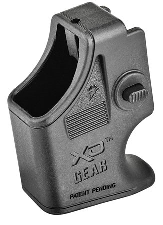 SPR XDM MAG LOADER - Win Repeating Arms Promotion